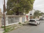 CASA EN VENTA COLONIA NUEVA LOS ÁNGELES, TORREÓN, COAHUILA