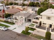 Casa en VENTA colonia nueva Mexicali, Baja California