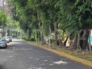 Casa en VENTA, Colonia Nueva Santa Marìa, Azcapotzalco, CDMX