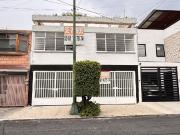Casa en venta, colonia Nueva Santa María CDMX