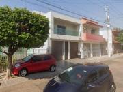 CASA EN VENTA COLONIA NUEVA VIZCAYA POR REMATE,...