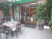 Casa en Venta, Colonia Nuevo Renacimiento de Axalco,...