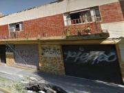 CASA EN VENTA COLONIA OBLATOS GUADALAJARA JALISCO