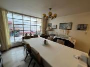 Casa en Venta Colonia Obrera