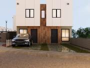 CASA EN VENTA COLONIA OBRERA TIJUANA