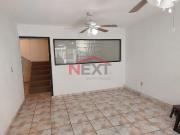 CASA EN VENTA COLONIA OCEANIA