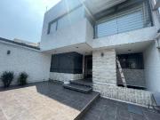 Casa en Venta, Colonia Olimpica