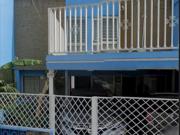 CASA EN VENTA COLONIA OLIMPICA EN GUADALAJARA