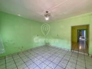 Casa en venta colonia Olímpica Guadalajara Jalisco