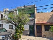 Casa en venta colonia Olímpica Guadalajara Jalisco