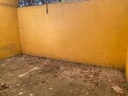 CASA EN VENTA COLONIA ORIENTAL