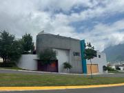 Casa en Venta Colonia Palmares Casa en Venta Colonia Palmares