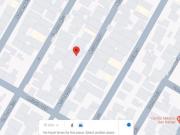 Casa en venta. Colonia Palmas. Poza Rica, Veracruz