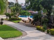 CASA EN VENTA COLONIA PALMIRA, CUERNAVACA MORELOS