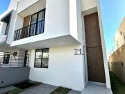 CASA EN VENTA COLONIA PARQUES VALLARTA, ZAPOPAN JALISCO