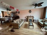 Casa en Venta, Colonia Paseos de Taxqueña