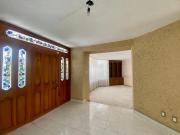 CASA EN VENTA COLONIA PATHÉ