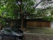 CASA EN VENTA COLONIA PATRIA ZAPOPAN CON 655 METROS 8...
