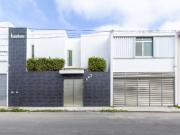 Casa en Venta, Colonía Payo Obispo, Chetumal, Quintana Roo