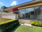 Casa en Venta, Colonia Pedregal de San Francisco, Coyoacán