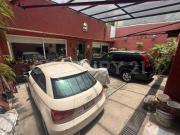 Casa en Venta, Colonia Pedregal de Santa Ursula,...