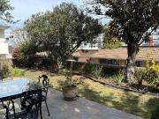 CASA EN VENTA. COLONIA PEDREGAL DEL VALLE 45,900,000