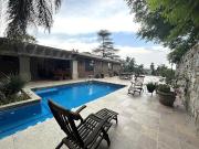 Casa en Venta Colonia Pedregal del Valle