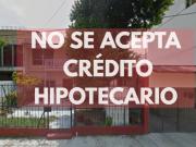 CASA EN VENTA COLONIA PENSIONES CENTRO TABASCO...