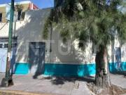 CASA EN VENTA COLONIA PERALVILLO, CUAUHTEMOC CDMX