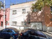 CASA EN VENTA COLONIA PERALVILLO, CUAUHTEMOC, CDMX NO...