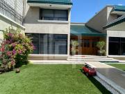 ▪️CASA EN VENTA COLONIA PERIODISTAS Pachuca con terreno...