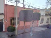 CASA EN VENTA COLONIA PETROLERA POR REMATE, EXCELENTE...