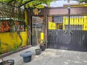 Casa en venta Colonia Petroquímica 1 Ecatepec de Moleros...