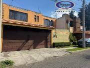 CASA EN VENTA COLONIA PILARES, METEPEC