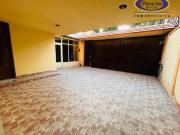 CASA EN VENTA, COLONIA PILARES, METEPEC