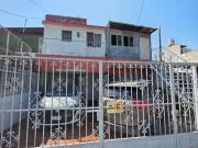 CASA EN VENTA COLONIA PINAR DE LA CALMA