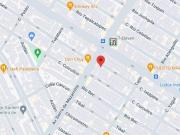 Casa en Venta. Colonia Pinar de la Calma. Zapopan, Jalisco