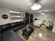 Casa en venta, Colonia PIO X, Monterrey NL