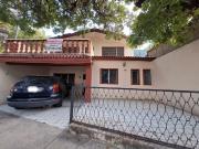 Casa en Venta Colonia PLACETAS en Colima