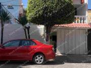 Casa en venta colonia Plazas Amalucan