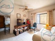 Casa en Venta Colonia Polanco Guadalupe