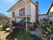 Casa en venta, Colonia Popular 2, Ensenada B.C