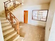 CASA EN VENTA COLONIA PORTALES