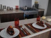 Casa en Venta, Colonia Pradera del Centinela, Zapopan...