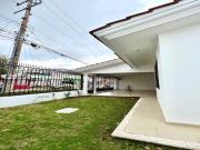 Casa en venta. Colonia Primero de Mayo, Villahermosa