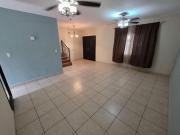 CASA EN VENTA COLONIA PRIVADA MONTECARLO SAN NICOLAS DE...
