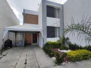 Casa en Venta, colonia privada, Santa Isabel 3er Sector,...