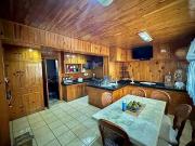 Casa en venta Colonia Providencia