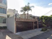 CASA EN VENTA COLONIA PROVIDENCIA 4A. SECC POR REMATE,...