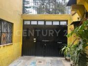 Casa en Venta Colonia Providencia